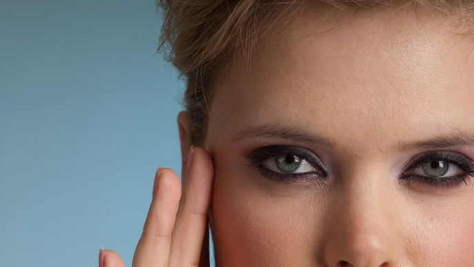 Hirnaneurysma: Gefahren, Symptome und Behandlung