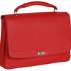 Satchel Bag