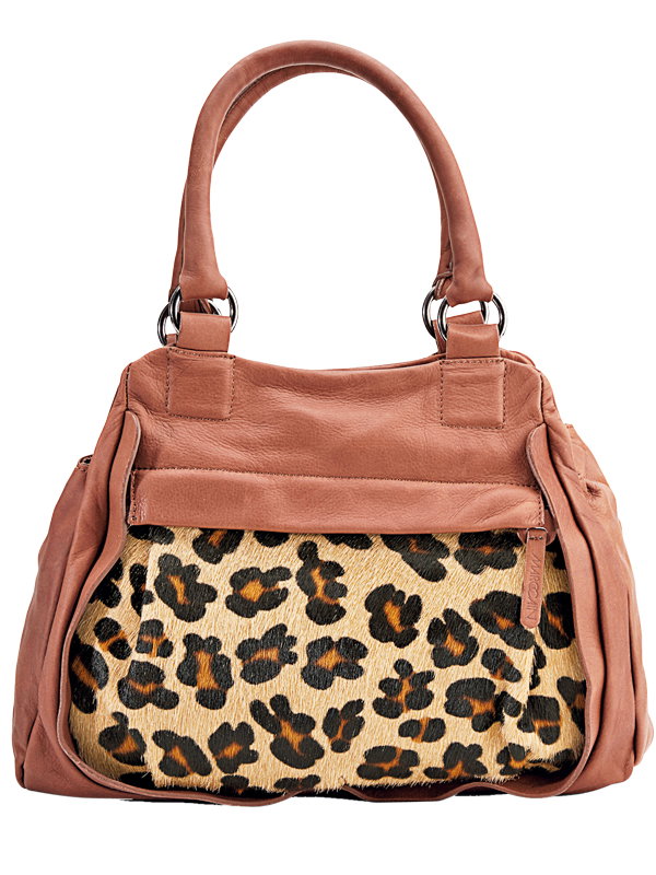 Tasche von Marc Cain