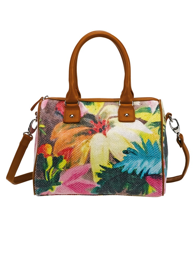 Tasche, Görtz