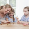 Taschengeld für Kinder