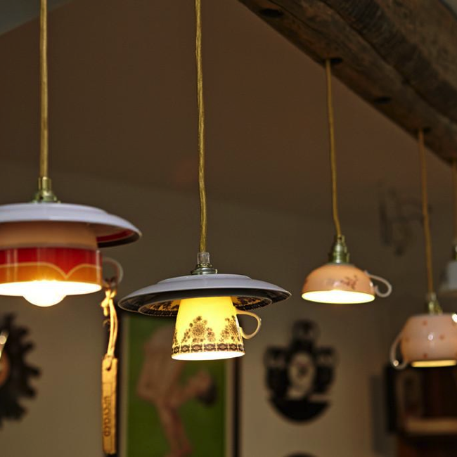 tassen-lampen