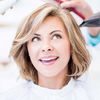 Campingstuhl-Make-Over