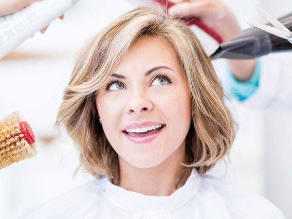Campingstuhl-Make-Over - Anleitung: So geben Sie Ihren Campingstuhl ein Makeover