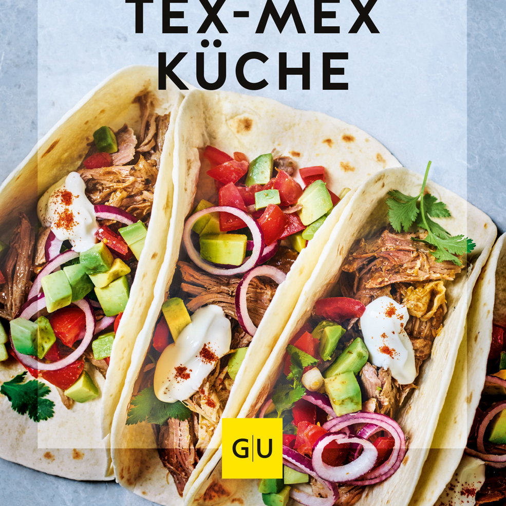 tex-mex_kuche-gu.jpg