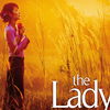 The Lady - Ein geteiltes Herz