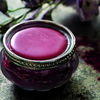 Tinted Lip Balm