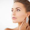 Tipps für den Brautschmuck