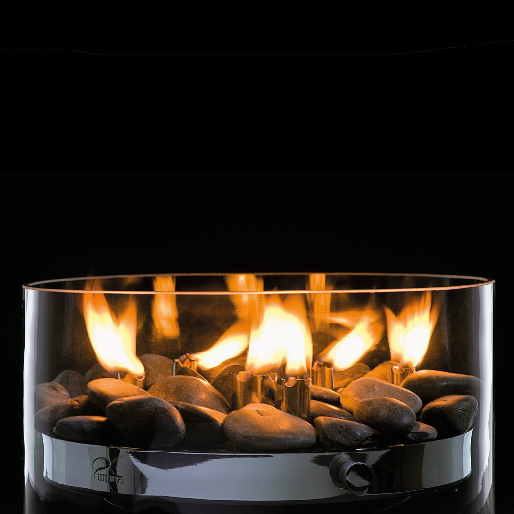 Tischkamin Fire