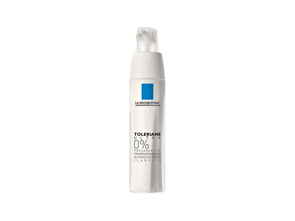 Gesichtspflege von La Roche-Posay