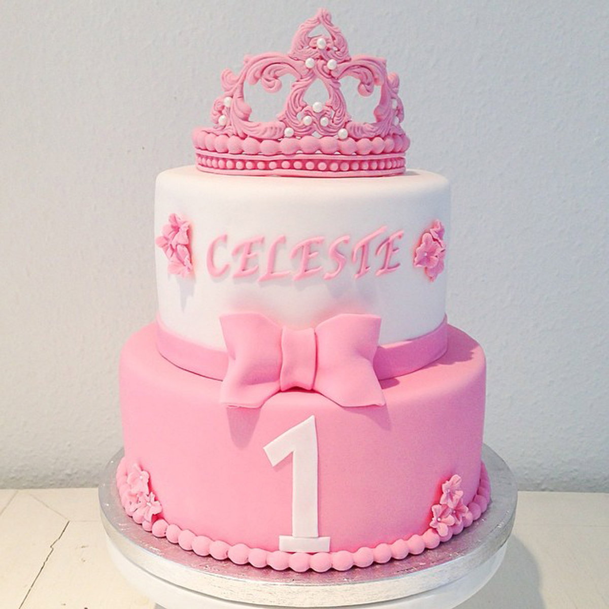 Prinzessin