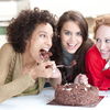 Tipps und Tricks gegen Schokosucht & Co.
