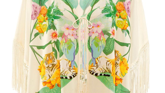 Hawaii-Look 2013