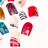 So gelingt das raffinierte Nageldesign