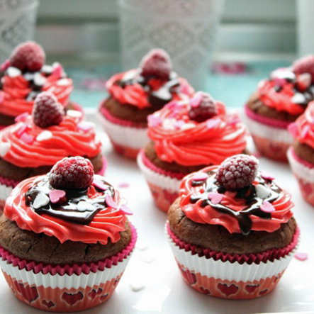 valentinstag-cupcakes.jpg