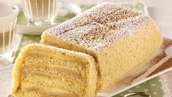 Vanilla-Macchiato-Cake