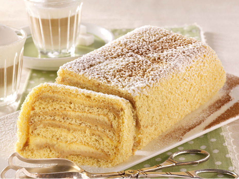 vanilla-macchiato-cake
