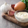 Vegan oder klassisch: Rezepte für Aioli-Creme