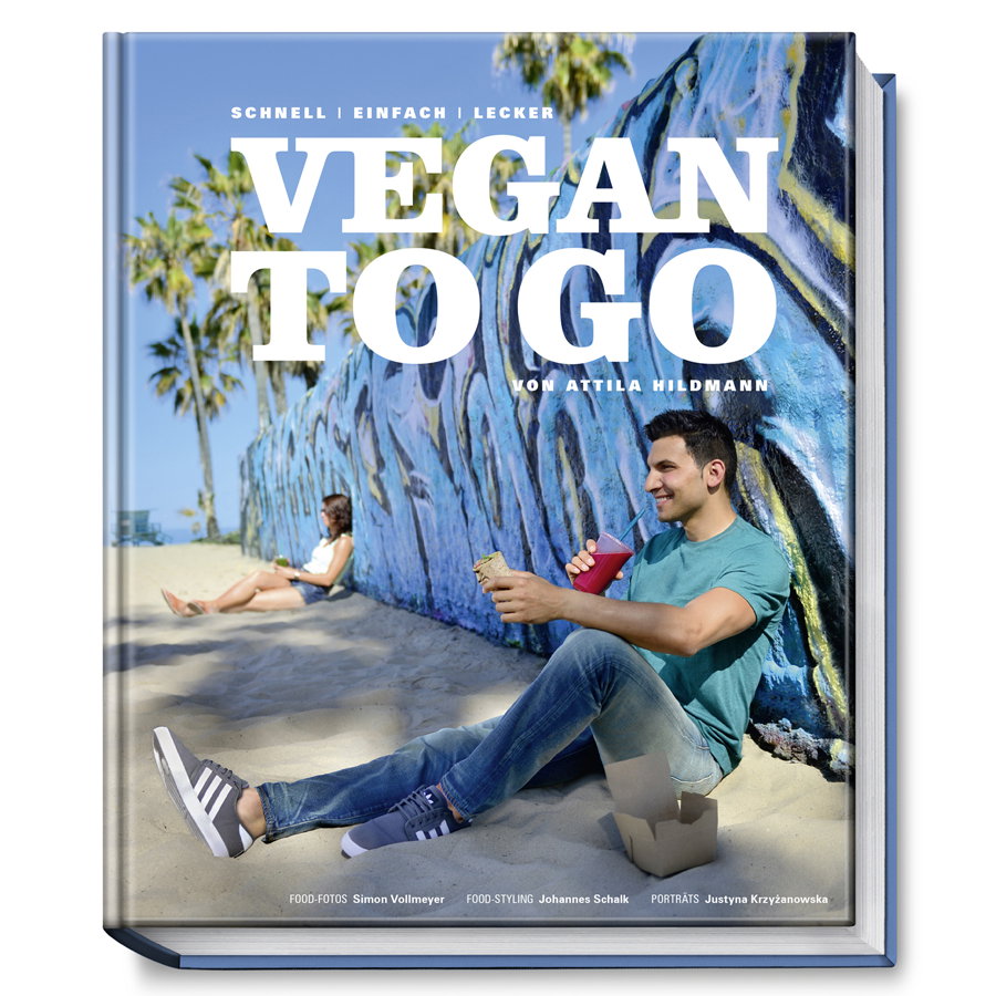 vegan_to_go_cover