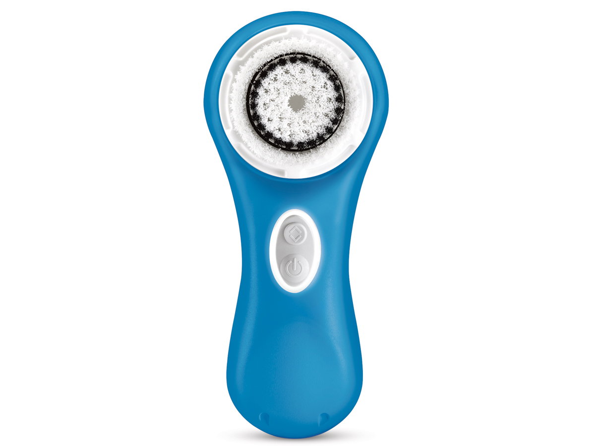 Verfeinert Poren Clarisonic