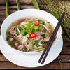 Rezept für vietnamesische Pho Bo Suppe: So gelingt Ihnen der Klassiker