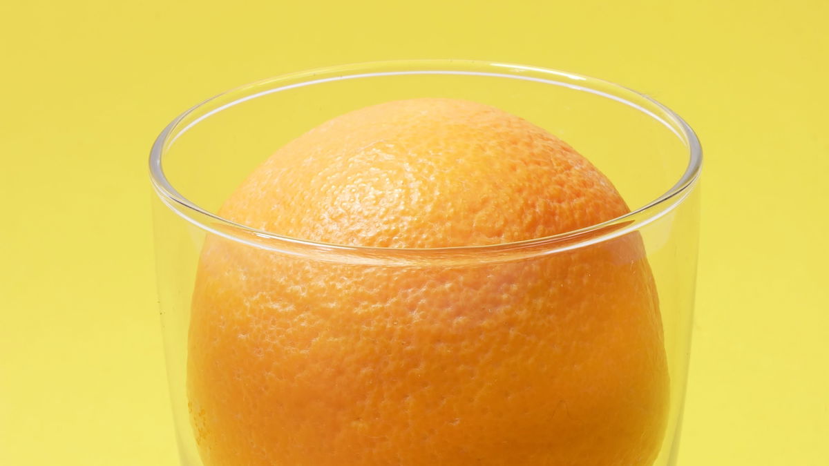 Wann Vitamine gefährlich werden