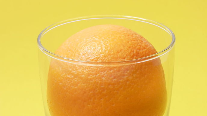 Wann Vitamine gefährlich werden