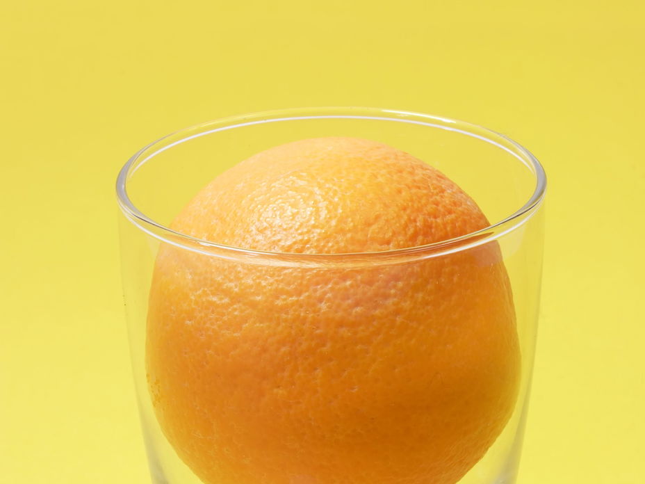 Wann Vitamine gefährlich werden