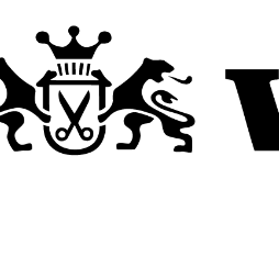 Walbusch Logo