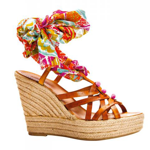 Antik Batik