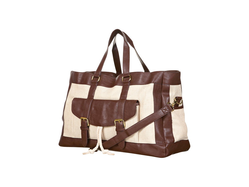 Tasche von Topshop