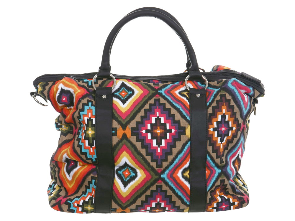 Tasche von Miss Selfridge