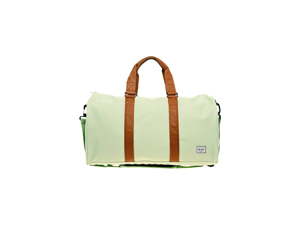 Tasche von Herschel