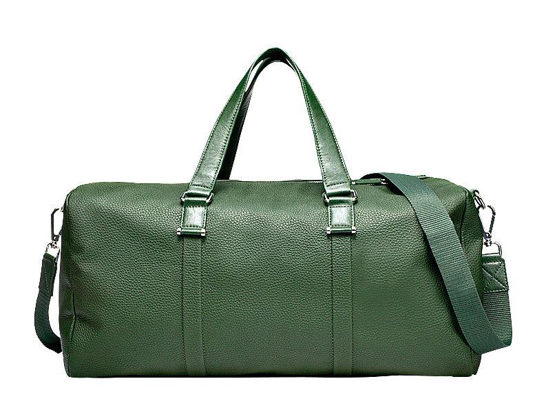 Tasche von Zara