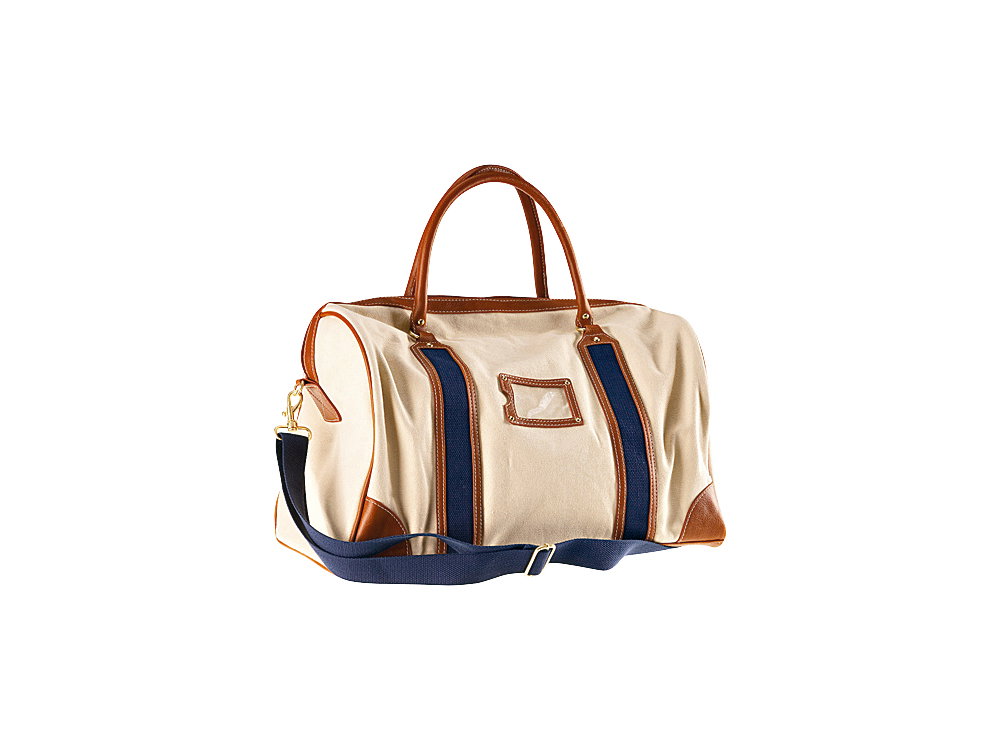 Tasche von H&M