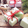 Geschenketiketten einfach selber machen