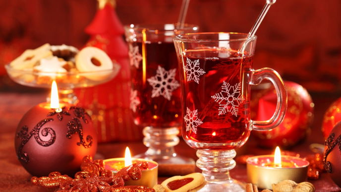 Rumtopf Rezept