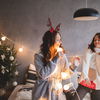 Unsere schönsten Weihnachtslieder