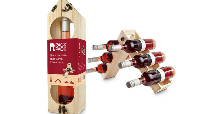 Geschenkideen zur Silberhochzeit