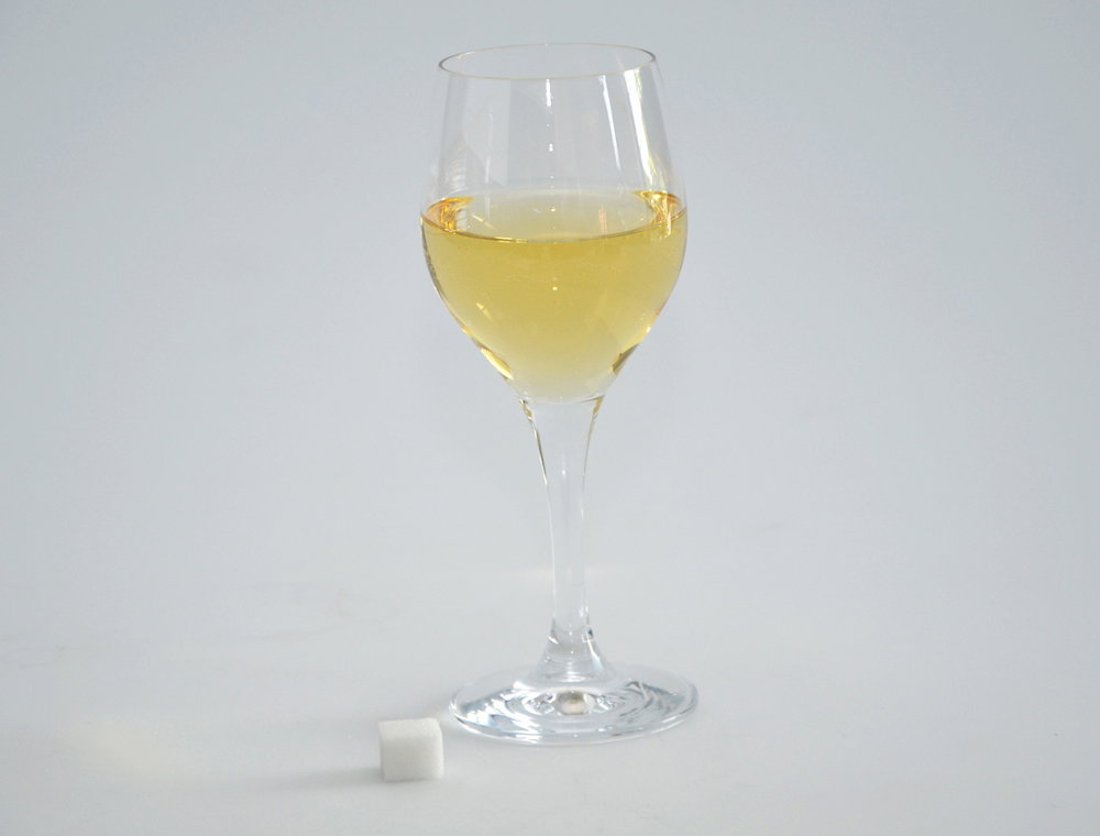 Weißwein