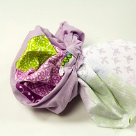 wenden_des_stoffes