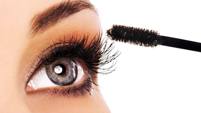 Wimpern-Wunder