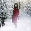 Parka, Dufflecoat, Daunenjacke: So finden Sie den richtigen Wintermantel