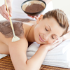 Was passiert eigentlich bei einer Fango-Massage?