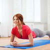 Home Workout: Die besten Sport-Apps für Zuhause
