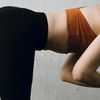 Corona: Mit Home-Yoga fit halten