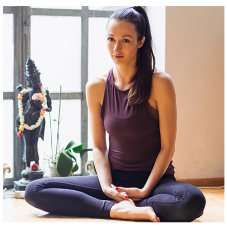 yoga_interview