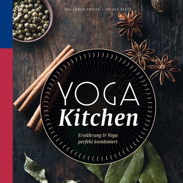 Yogakitchen