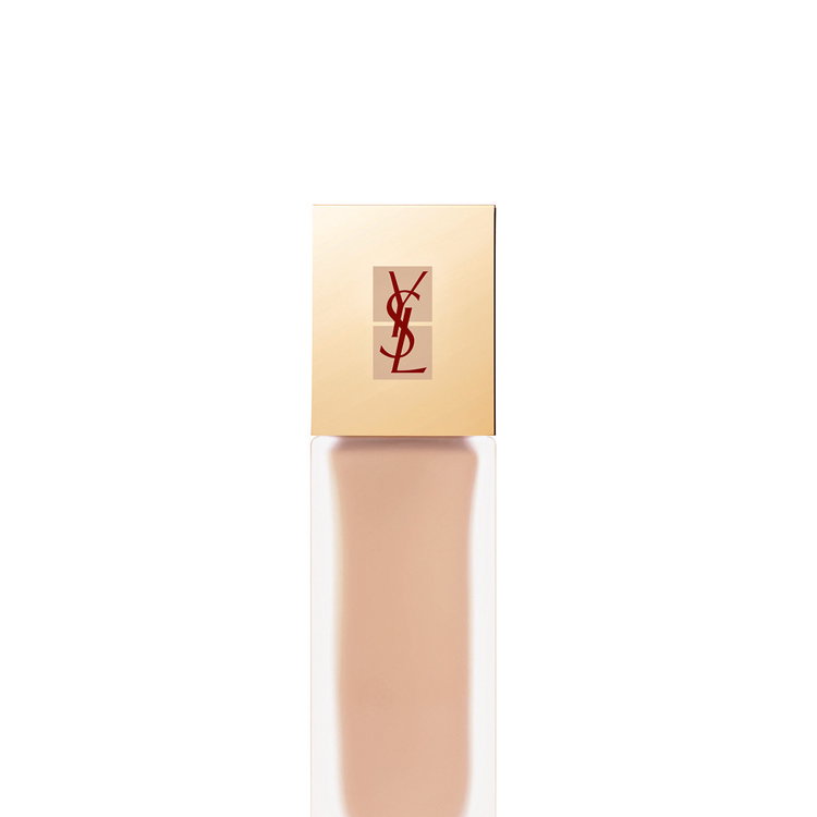 Make-up - Yves Saint Laurent
