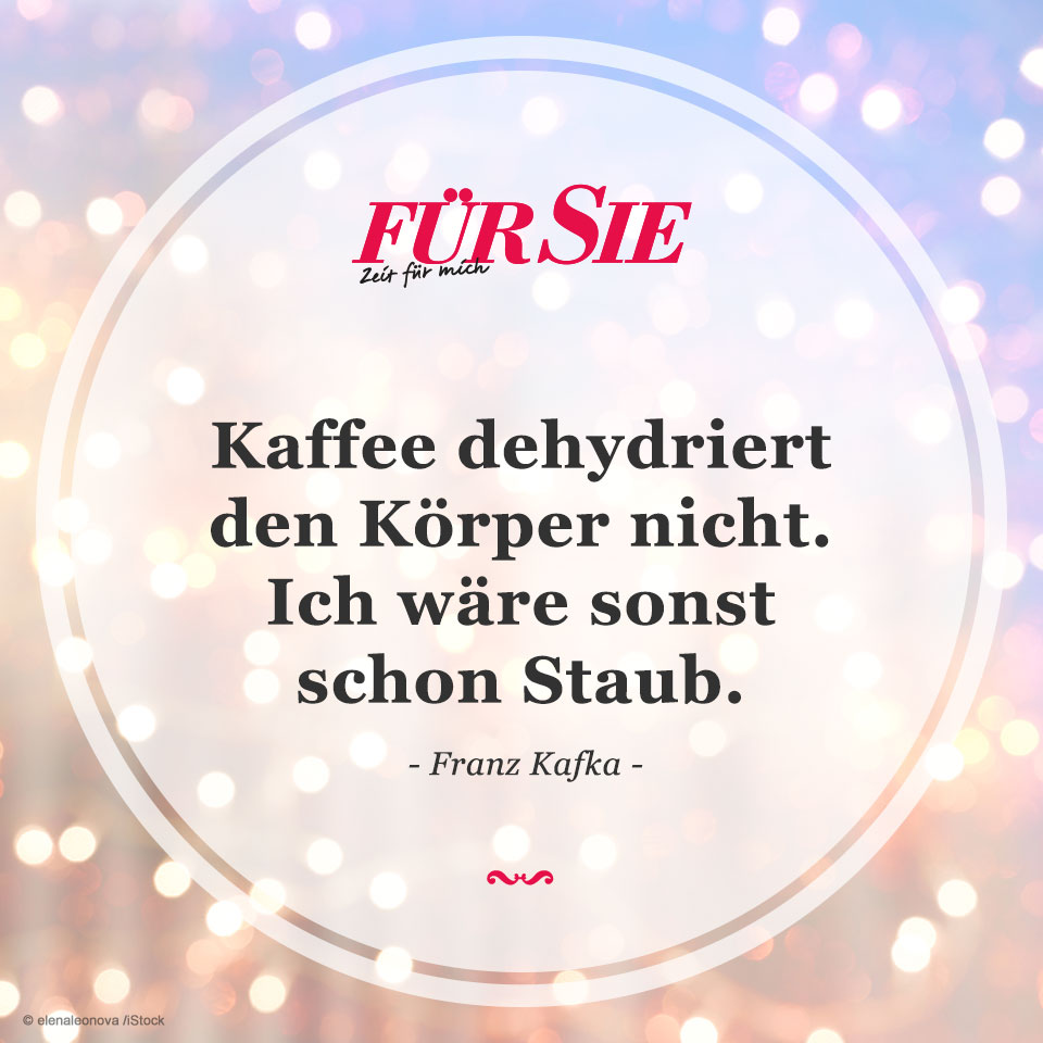 Zitat von Franz Kafka